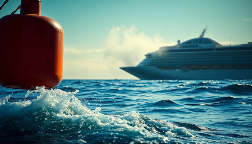 unraveling the mystery of amy bradleys disappearance at sea 1752893622