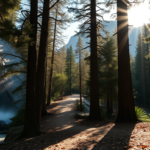 untamed unraveling the chilling secrets of yosemite 1752942118