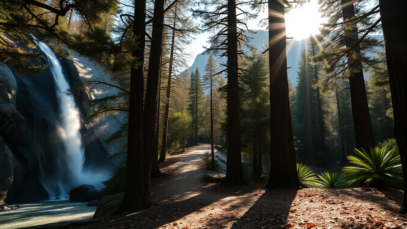 untamed unraveling the chilling secrets of yosemite 1752942118