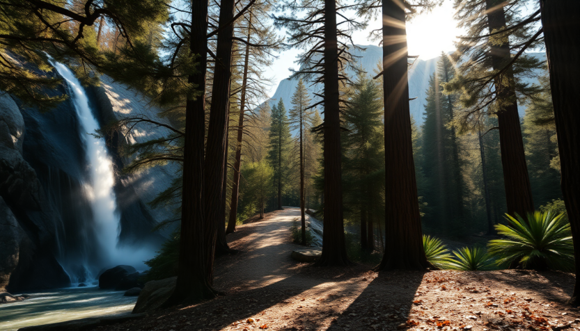 untamed unraveling the chilling secrets of yosemite 1752942118