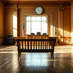 what bryan kohbergers guilty plea means for the true crime community 1751846559