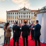 what to expect from netflix at the venice film festival 2025 1753254020