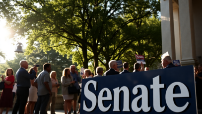 whos stepping into the north carolina senate race a look at potential contenders 1751543177