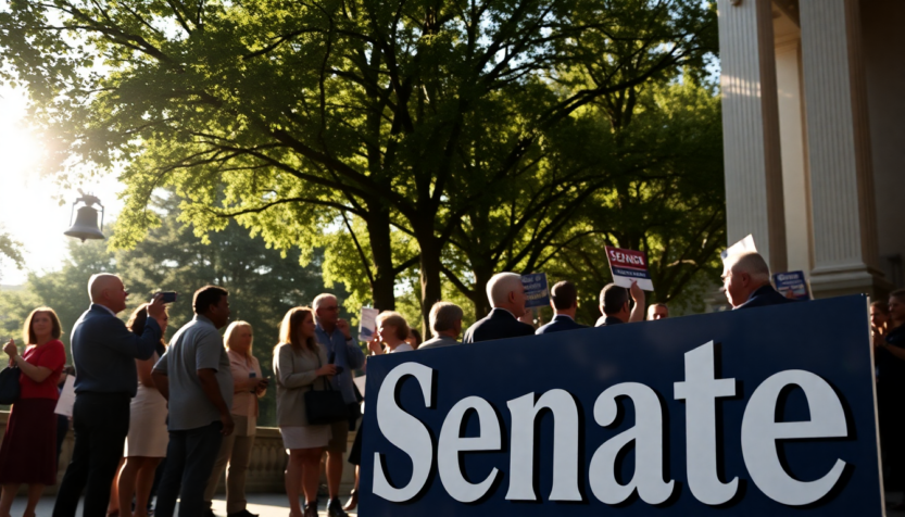 whos stepping into the north carolina senate race a look at potential contenders 1751543177