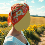 why bandanas are the must have accessory for summer 2025 1753370080