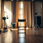 why female directors still face challenges in hollywood 1752132630