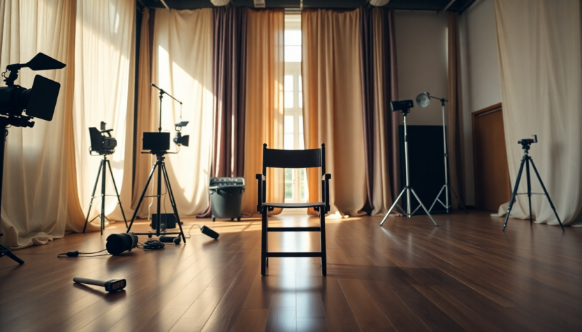 why female directors still face challenges in hollywood 1752132630