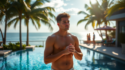 why nic vansteenberghe stayed after cierras shocking exit from love island usa 1752718832