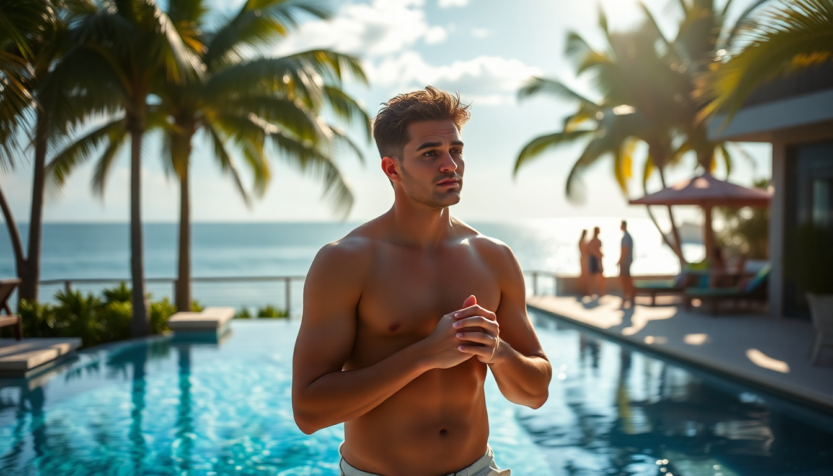 why nic vansteenberghe stayed after cierras shocking exit from love island usa 1752718832