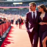why paul skenes is winning hearts with his chivalry 1752718728