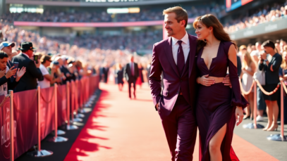 why paul skenes is winning hearts with his chivalry 1752718728