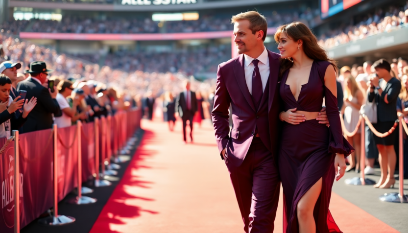 why paul skenes is winning hearts with his chivalry 1752718728