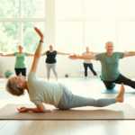 why pilates is perfect for mature adults 1751850243