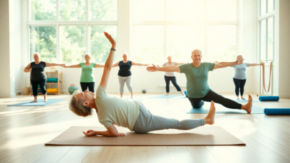 why pilates is perfect for mature adults 1751850243