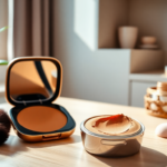 why sofia richies go to bronzer is a must try for all skin types 1751627589