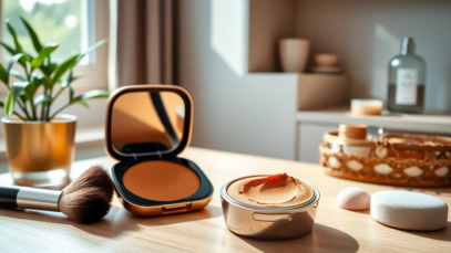 why sofia richies go to bronzer is a must try for all skin types 1751627589