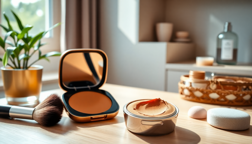 why sofia richies go to bronzer is a must try for all skin types 1751627589