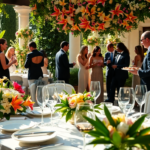 why sydney sweeney attended jeff bezos wedding a closer look 1751682804