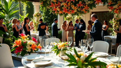 why sydney sweeney attended jeff bezos wedding a closer look 1751682804