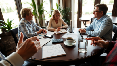 why talking about finances is crucial for couples 1751835254