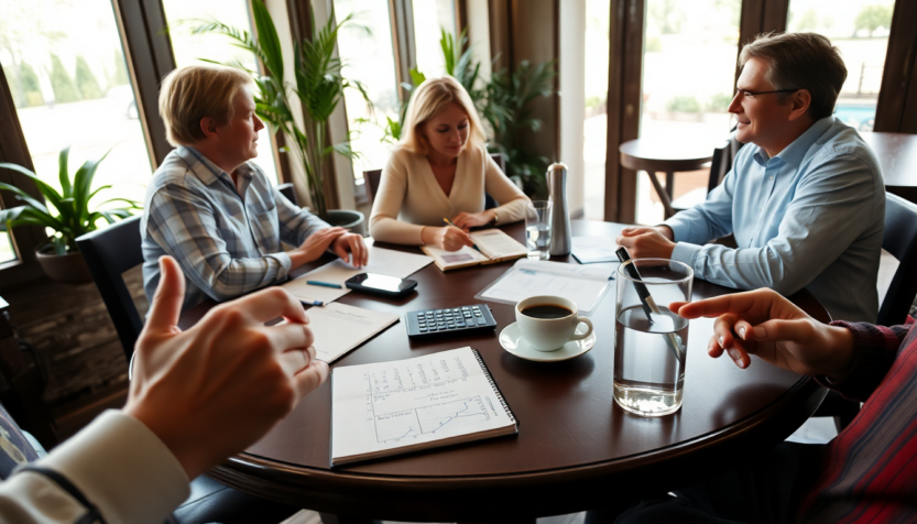 why talking about finances is crucial for couples 1751835254