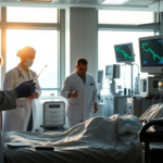 why the pitt is setting a new standard for medical tv shows 1752292753