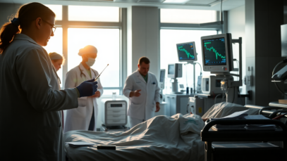 why the pitt is setting a new standard for medical tv shows 1752292753