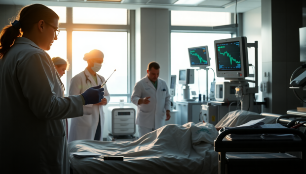 why the pitt is setting a new standard for medical tv shows 1752292753