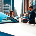 your ultimate guide to leasing a car without the stress 1751403811