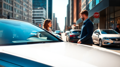 your ultimate guide to leasing a car without the stress 1751403811