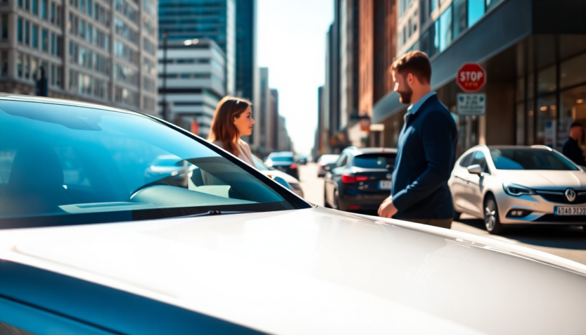 your ultimate guide to leasing a car without the stress 1751403811