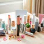 21 must have beauty products for august python 1755771150