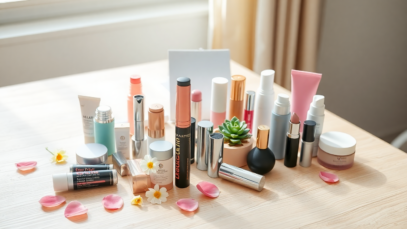 21 must have beauty products for august python 1755771150