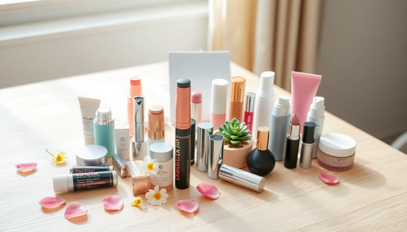 21 must have beauty products for august python 1755771150