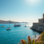 a journey through the historical wonders of rhodes and lindos python 1755641668