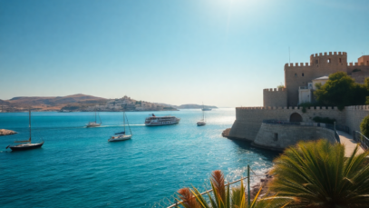 a journey through the historical wonders of rhodes and lindos python 1755641668