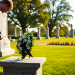 a touching tribute prince harry remembers prince philip python 1755740774