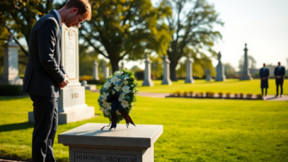 a touching tribute prince harry remembers prince philip python 1755740774