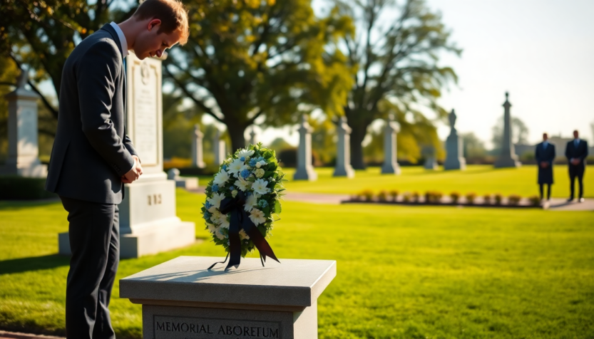 a touching tribute prince harry remembers prince philip python 1755740774