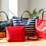 affordable celebrity approved handbags under 150 python 1754035589