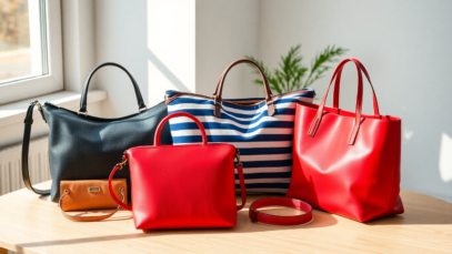 affordable celebrity approved handbags under 150 python 1754035589
