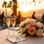 all the exciting celebrity engagements you need to know about in 2025 python 1756242559