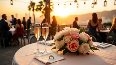 all the exciting celebrity engagements you need to know about in 2025 python 1756242559