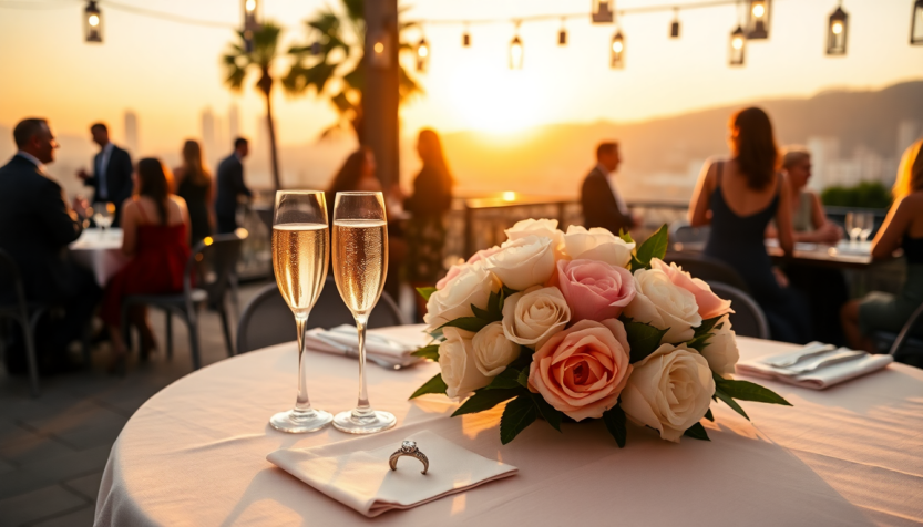 all the exciting celebrity engagements you need to know about in 2025 python 1756242559