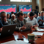 analyzing trumps response to the recent jobs report and its implications python 1754162953