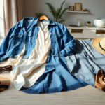are trendy fashion brands worth the hype a deep dive python 1754046798