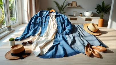 are trendy fashion brands worth the hype a deep dive python 1754046798