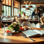 avoid these dating pitfalls for better connections python 1754636770