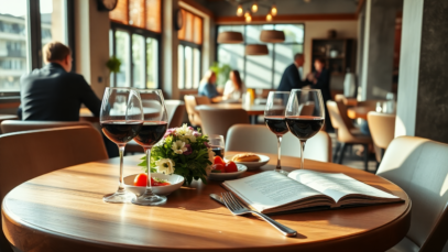 avoid these dating pitfalls for better connections python 1754636770
