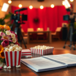 behind the scenes of netflixs perfect match season 3 engagement drama and secrets python 1754463371